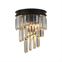 Настенный светильник Citilux Мартин CL332432 Настенный светильник Citilux Мартин CL332432