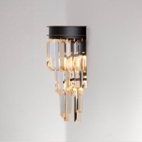 Настенный светильник Citilux Мартин CL332432 Настенный светильник Citilux Мартин CL332432