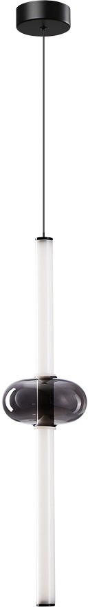 Подвесной светильник Rigla A6838SP-12SM Arte Lamp