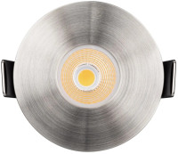 Точечный светильник GLORY 047289 Arlight