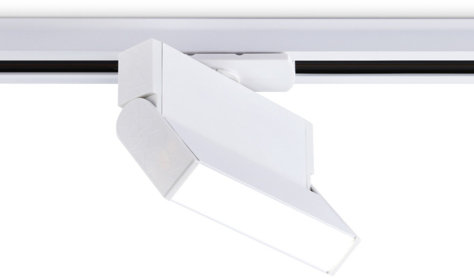 Трековый светильник Track System GL6801 Ambrella