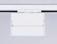 Трековый светильник Track System GL6801 Ambrella