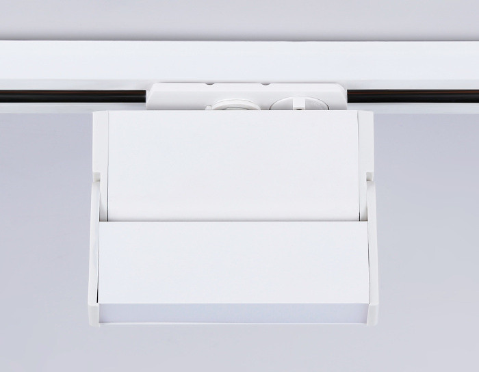 Трековый светильник Track System GL6801 Ambrella