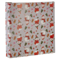 Тарелка "Лошадка", L21 W21 H2 см