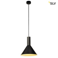 Подвесной светильник Phelia 133300 SLV
