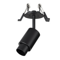 Точечный светильник NEMO 049777 Arlight