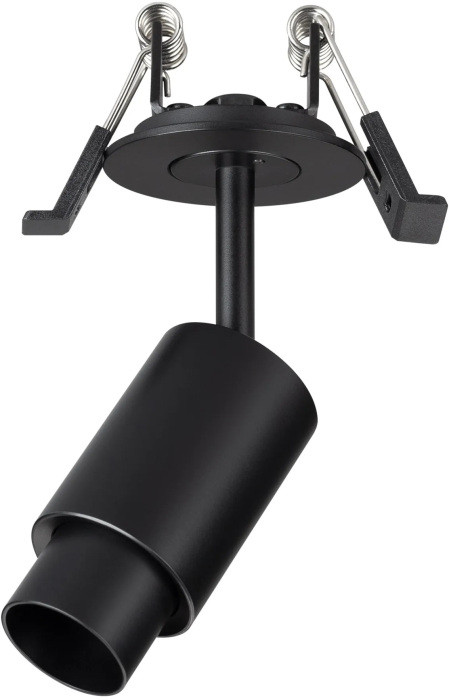 Точечный светильник NEMO 049777 Arlight