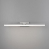 Подсветка для картин Elektrostandard Ontario MRL LED 1006 a043962