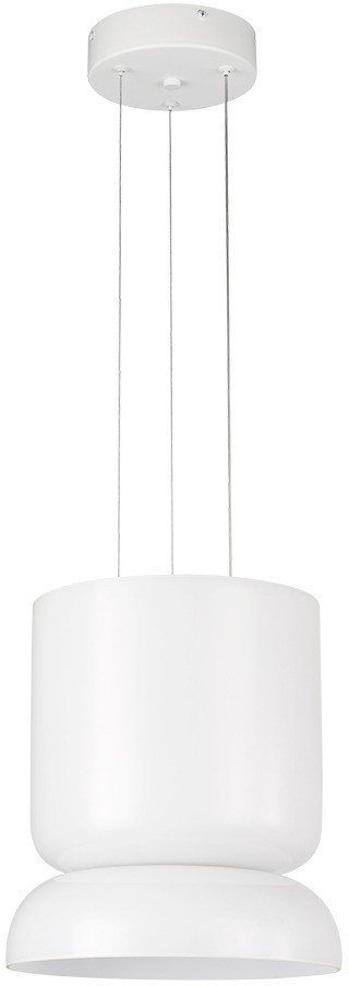 Подвесной светильник Opal 5247/33 SP-10 Divinare