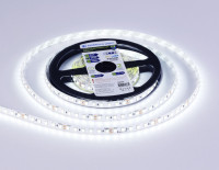 Светодиодная лента Illumination GS3103 Ambrella