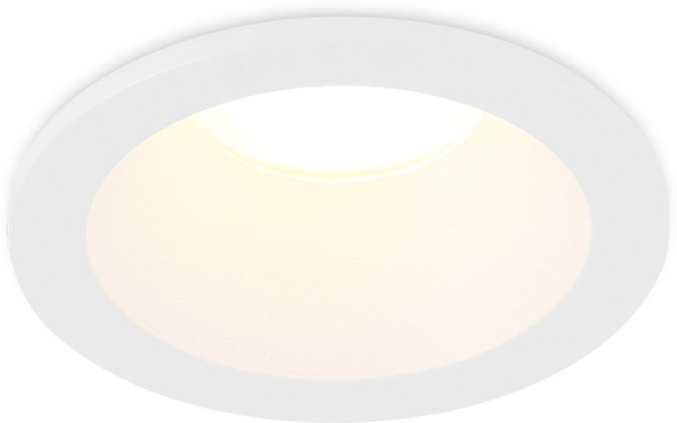 Точечный светильник TECHNO SPOT TN1187 Ambrella