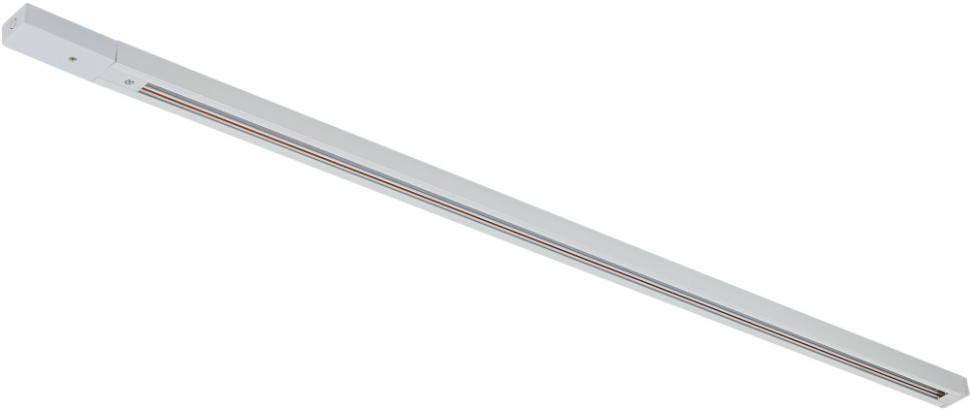 Шинопровод 2001 2002-2TRW Simple Story