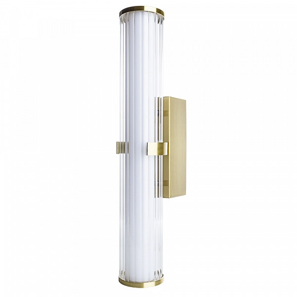 Бра Grigio 1017/01 AP-18 Divinare