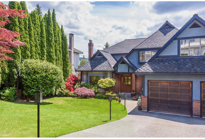 Наземный светильник Джаз V10021 Runden