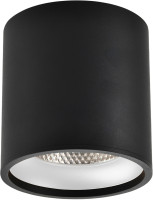 Точечный светильник  ST165.432.12 ST Luce