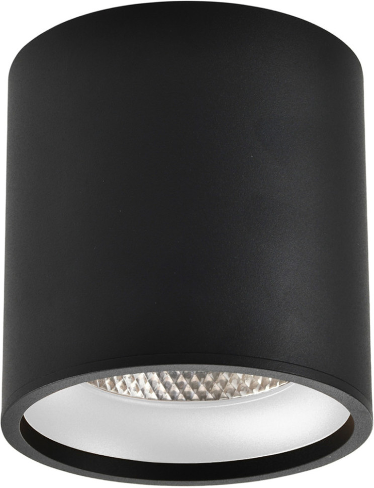 Точечный светильник  ST165.432.12 ST Luce