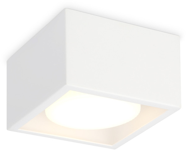 Точечный светильник TECHNO SPOT TN70825 Ambrella