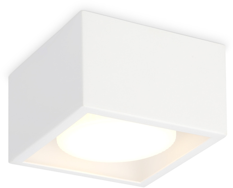 Точечный светильник TECHNO SPOT TN70825 Ambrella