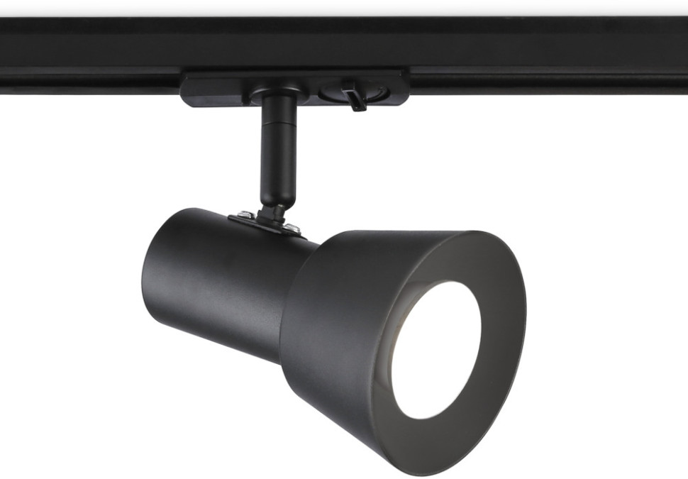 Трековый светильник TRACK SYSTEM GL5151 Ambrella