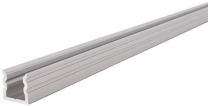 Профиль для светодиодной ленты AU-02-05 970181 Deko-Light