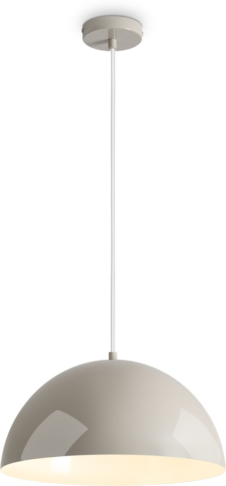 Подвесной светильник Eleon FR5218PL-01CR Freya