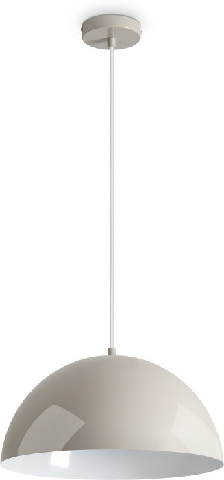 Подвесной светильник Eleon FR5218PL-01CR Freya