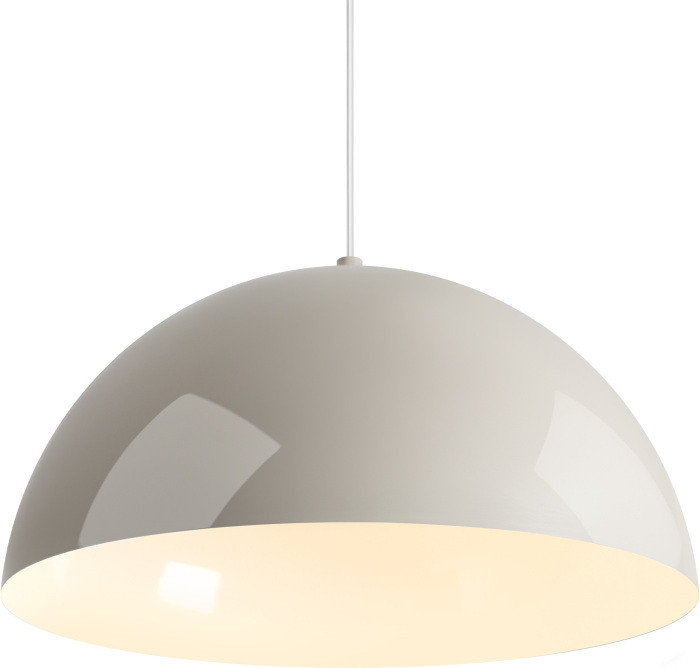 Подвесной светильник Eleon FR5218PL-01CR Freya