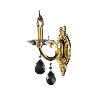 Бра Osgona Stregaro 694612 Бра Osgona Stregaro 694612