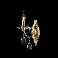 Бра Osgona Stregaro 694612 Бра Osgona Stregaro 694612