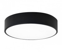 Потолочный светильник Медина 05480,19 Kink Light