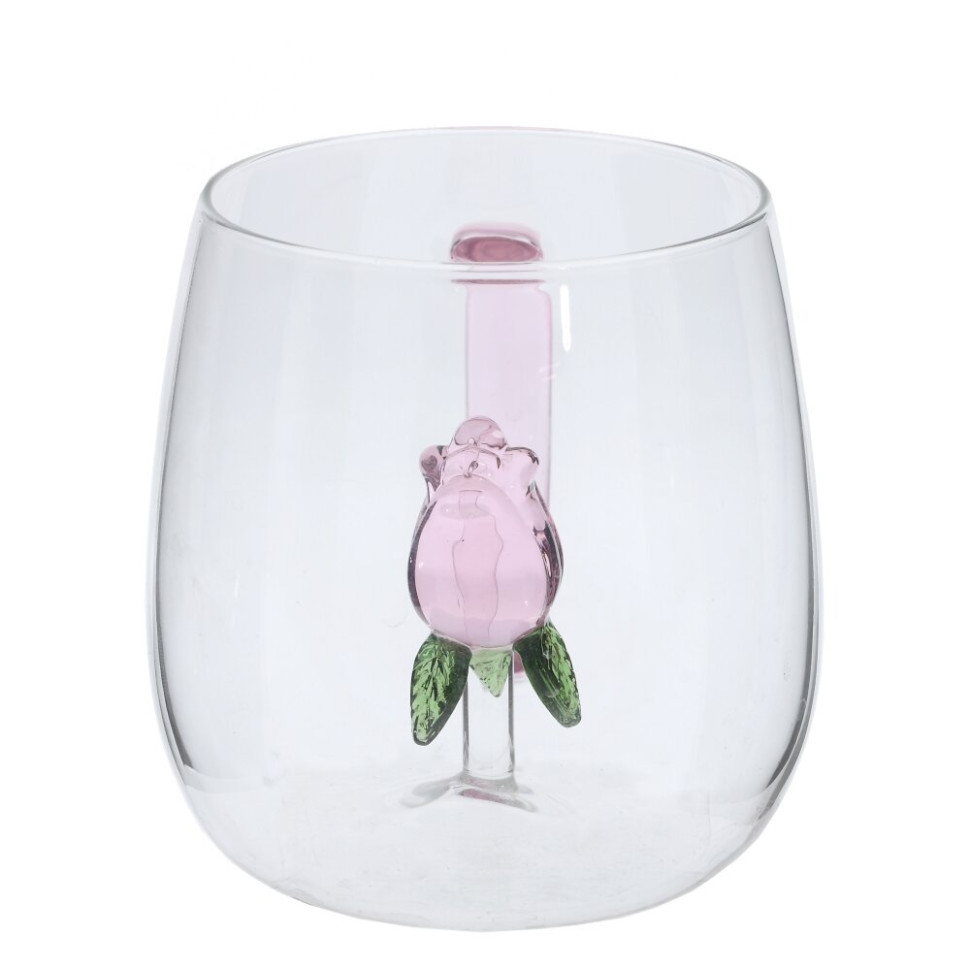 Кружка, 380 мл, L12 W9 H9 см