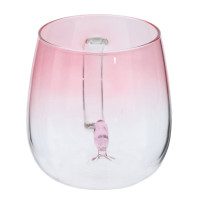 Кружка, 380 мл, L12 W9 H9 см