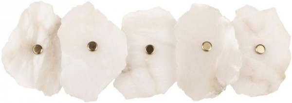 Настенный светильник Alicante 10248/5W Loft It