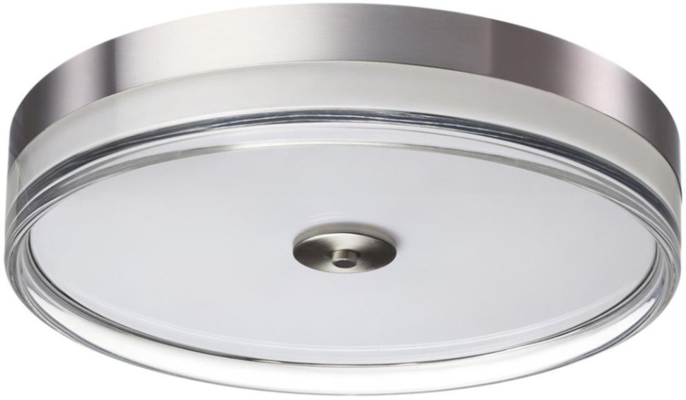 Настенно-потолочный светильник Eterna 7727/76L Sonex