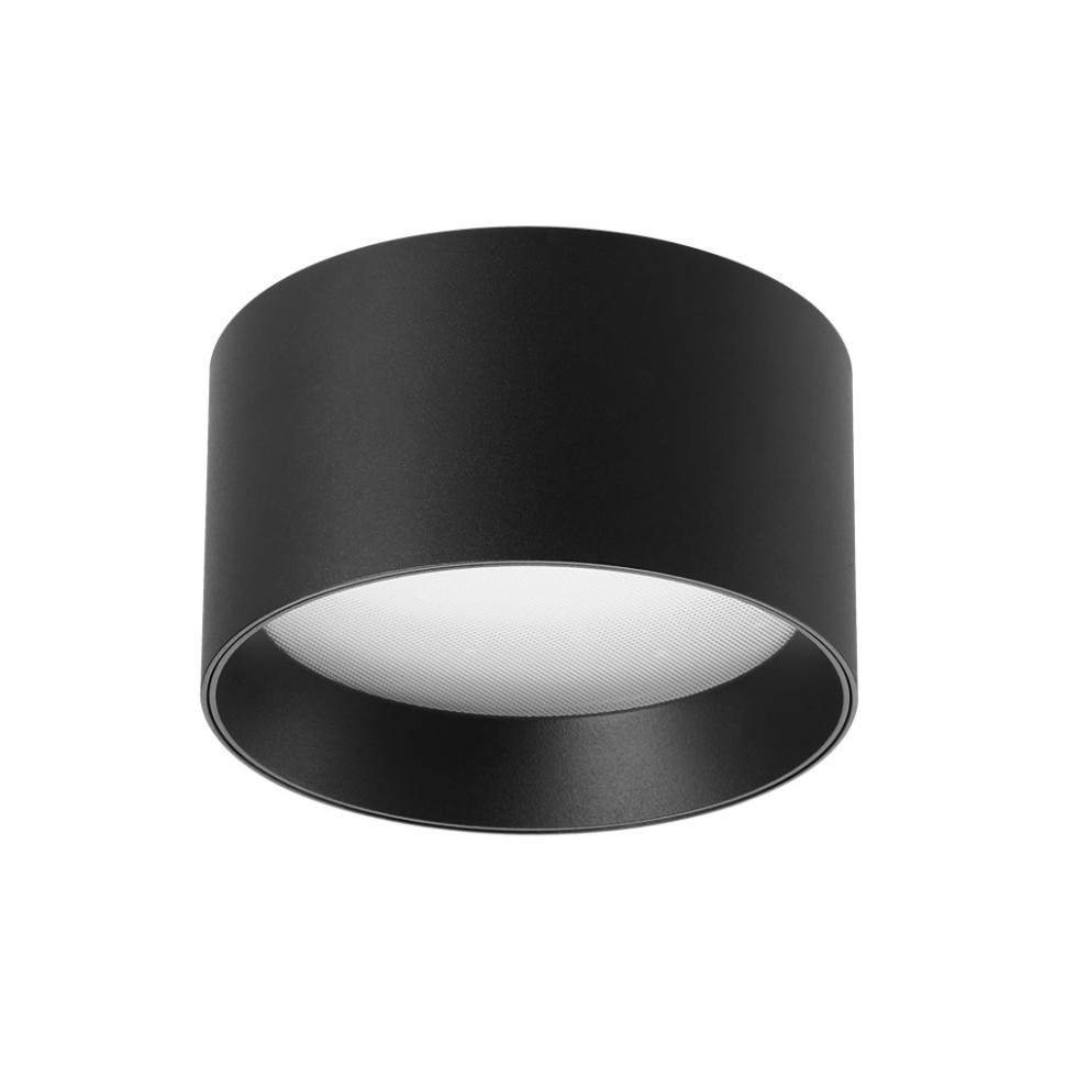 Точечный светильник BISCOTTO 054911 Arlight