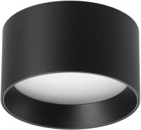 Точечный светильник BISCOTTO 054911 Arlight