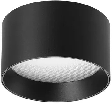 Точечный светильник BISCOTTO 054911 Arlight