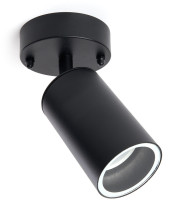 Архитектурная подсветка Бостон 48322 Feron