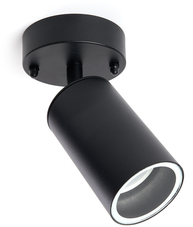 Архитектурная подсветка Бостон 48322 Feron