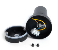 Архитектурная подсветка Бостон 48322 Feron