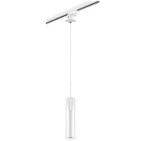 Адаптер Lightstar Barra 592006