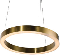 Подвесной светильник Raunds 10254 Cloyd Подвесной светильник Raunds 10254 Cloyd