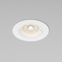 Точечный светильник Minnie 25056/01 Elektrostandard