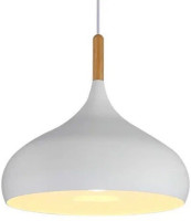 Подвесной светильник Molto Molto S1 10 TopDecor