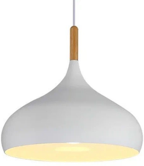 Подвесной светильник Molto Molto S1 10 TopDecor