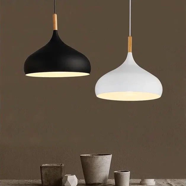 Подвесной светильник Molto Molto S1 10 TopDecor