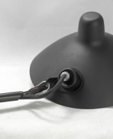 Бра Fairbanks LSP-9563 Lussole Loft