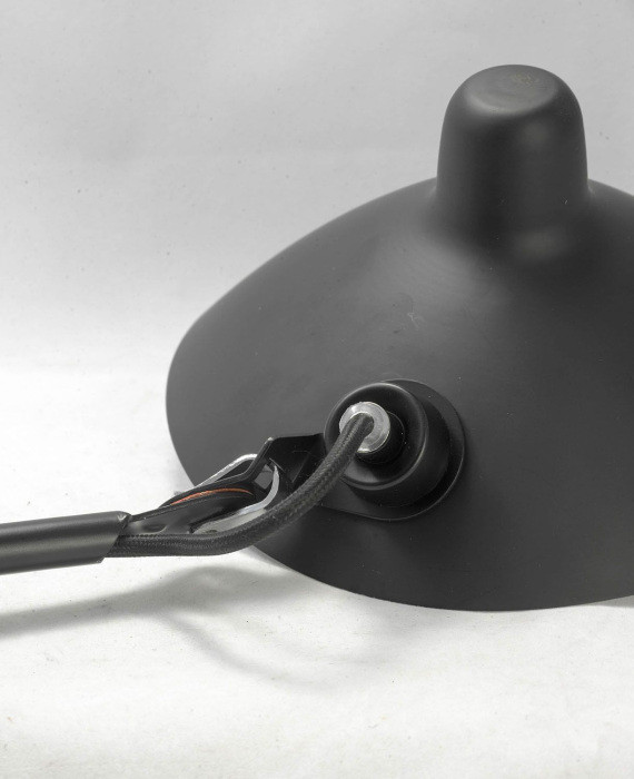 Бра Fairbanks LSP-9563 Lussole Loft