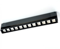 Трековый светильник AL131 48378 Feron Трековый светильник AL131 48378 Feron