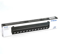 Трековый светильник AL131 48378 Feron Трековый светильник AL131 48378 Feron